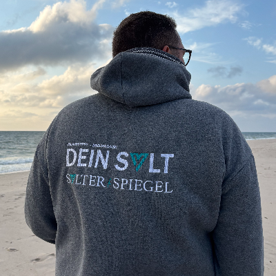 Foto von Markus